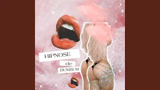 Hipnose de Bumbum