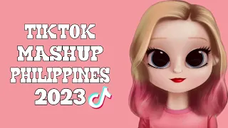 BEST TIKTOK MASHUP may💃💃 2023 PHILIPPINES (DANCE CRAZE)💃💃