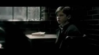 Гарри Поттер  и Особая Уличная Магия  Трейлер