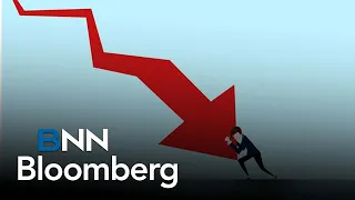 We are probably in a recession right now: David Rosenberg