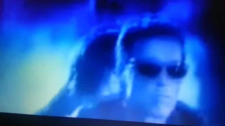 terminator 2 3D battle across time (1996 )