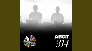 Flying By Candlelight (Record Of The Week) (ABGT314) (Above & Beyond Club Mix)