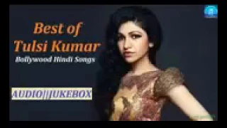 Akele Tanha Jiya Na Jaye Tere Bin Tulsi Kumar best song hit song sunne ke baad aap ko Rona aa jayega