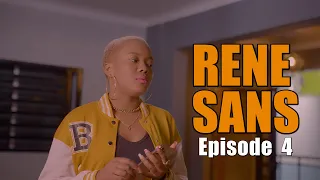 RENESANS - Episode 4