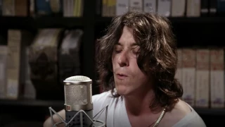 The Kickback - False Jeopardy - 7/14/2017 - Paste Studios, New York, NY