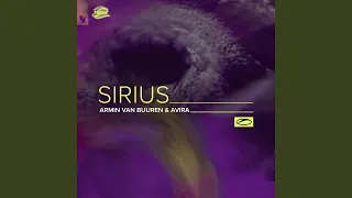 Sirius (Extended Mix)