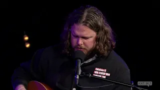 alt-J - "Tessellate" - KXT Live Session