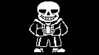 [Homestuck Megalovania Remix]