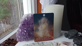 Apr 28, 2024 Daily Angel Message🌺~ THINGS ARE ABOUT TO GET SHAKEN UP A BIT!