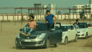 Kasoote Official Video Song  | Gulzaar Chhaniwala | Latest Haryanvi Songs Haryanavi 2018