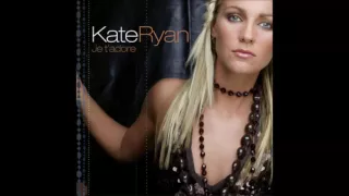 Kate Ryan - Desenchantee (Dance Trace Remix)
