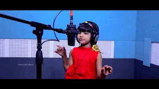 Khairiyat Cover By Fella Mehak (yumna ajin Sister) | Whatsapp | status | channel by |ASU YADAV