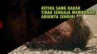 ALUR CERITA FILM HEREDITARY (2018) - KELUARGA PENYEMBAH SETAN