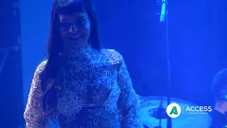 INNA - TECATE PAL NORTE 2024