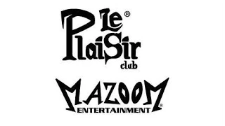 1998 - Steve Mantovani - Live Set @ Mazoom / Le PlaiSir