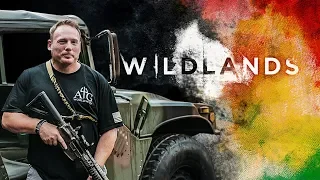 Wildlands - Official Trailer | Docubay #StreamingDocumentaries
