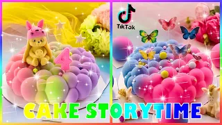 CAKE STORYTIME ✨ TIKTOK COMPILATION #32