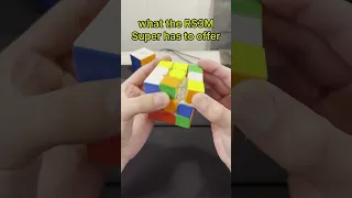 Top 3 Rubiks Cubes Of 2023