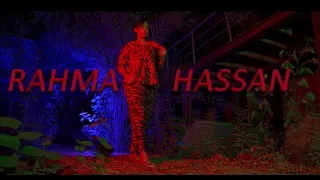 RAHMA HASSAN | WADNAHA AX HAYGA SIININ | OFFICIAL MUSIC VIDEO 2022