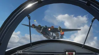 Ultrawings 2 - Ops combat missions in the Comet & Stallion