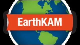 EarthKAM | Wikipedia audio article