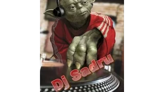 Dj Sadru - Spacesynth&Dance Mix vol. 69. (2016)