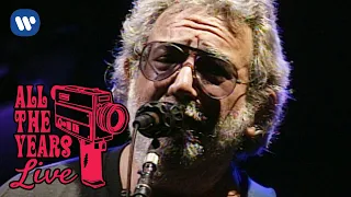 Grateful Dead - Black Peter (Pittsburgh, PA 7/8/90)