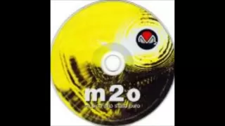 M2O Volume 6 Full Compilation