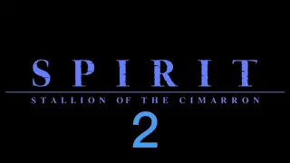 spirit 2