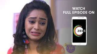 Kumkum Bhagya - Spoiler Alert - 19 Apr 2019 - Watch Full Episode On ZEE5 - Episode 1345