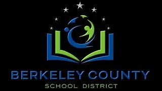 Berkeley County School District Budget Meeting - June 23, 2020