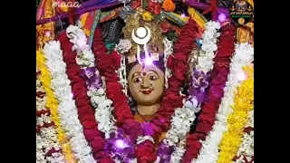 Jay maa mangala maa mangala maa bhajan status video Jay maa 🌺🌺🌺🙏