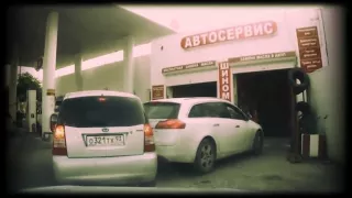 Приколы и обломы октябрь 2014 Ржач!