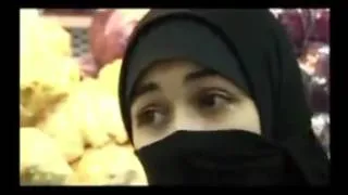 لو كان الرسول بيننا ماذا تصنع؟! خيال رائع.