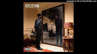 [FREE] Skrapz Type Beat 2024 - Reflection (Prod By. Illy Drip)