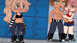 GachaLife TikTok Compilation #228