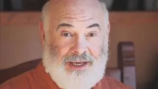 SPONTANEOUS HAPPINESS by Dr. Andrew Weil