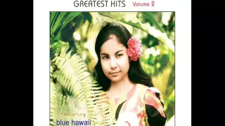 Nora Aunor - Greatest Hits (Selected Songs)