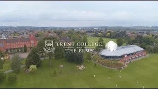 Trent College & The Elms