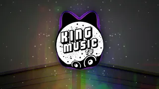 Unknown Brain - DEAD (ft. KAZHI) | KingMusicTV | No Copyright Music, Free Use Song