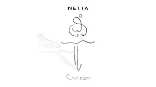 NETTA - Cuckoo (Official Studio Version)