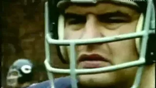 Dick Butkus Best Highlights