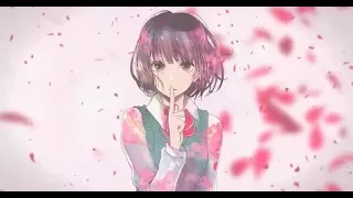 🌸Nightcore/AMV🌸Ma belle