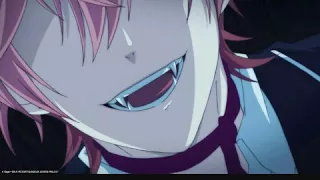 Imágenes de ayato sakamaki Diabolik lovers