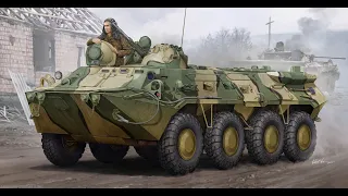 Arma Reforger - Лучший военный симулятор?!