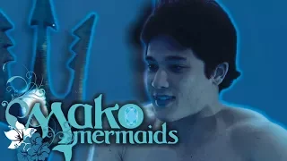 Mako Mermaids S1 E13: Betrayal (short episode)