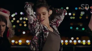 Pitch Perfect 3 | Emily Junk (Hailee Steinfeld)