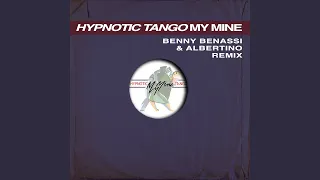 Hypnotic Tango (Benny Benassi & Albertino Remix)