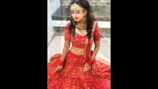 Dhruv Tara -samay Sadi se pare serial #dhruvtaraserial #riyasharma #shorts