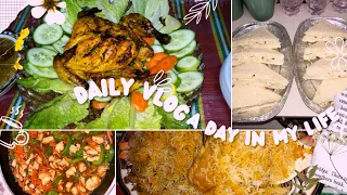 Dawat-e-iftar Complete Menu| Special Dawat Vlog | Iftar Dawat Snacks Recipes